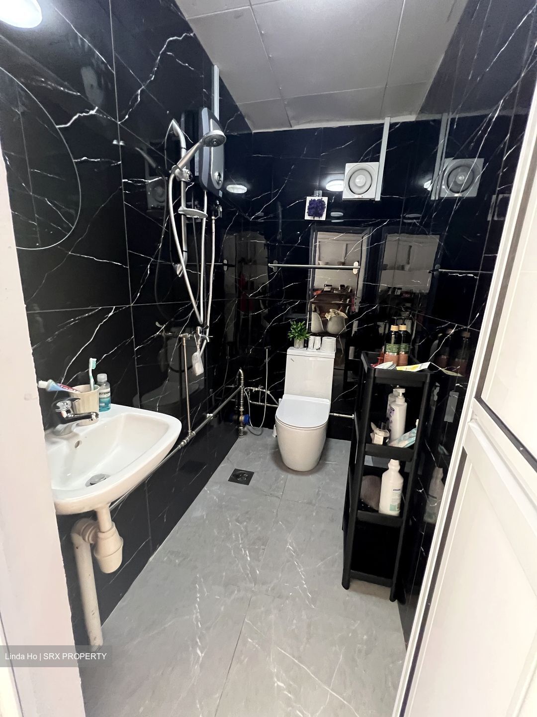 Joo Chiat Road (D15), Shop House #539616021